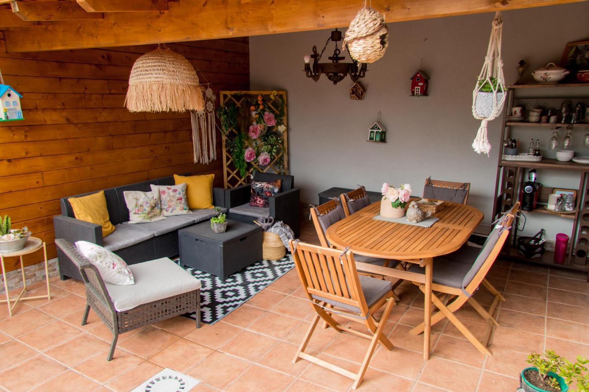 Suite Nunes Pinhão Exteriér fotografie